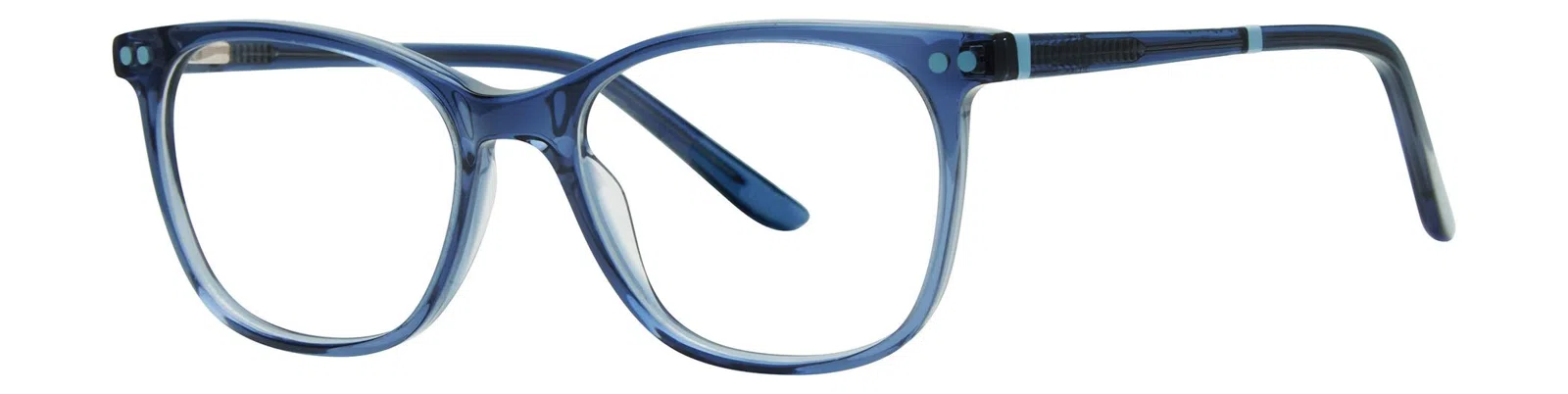 MODZ KIDS SNAPPY Eyeglasses - view 7